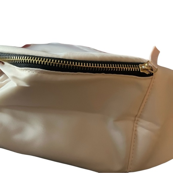 Jean Paul Gaultier Parfums backpack - Picture 3 of 4